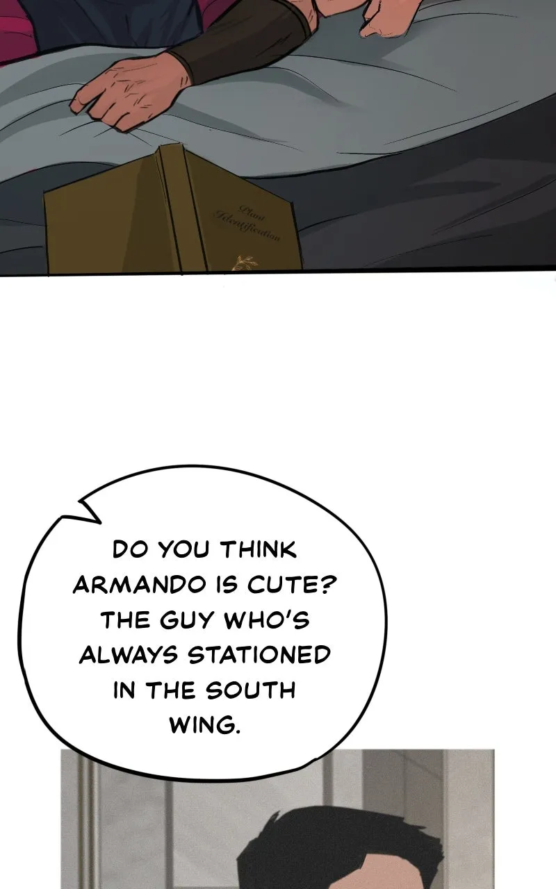 Osora Chapter 77 page 101 - 