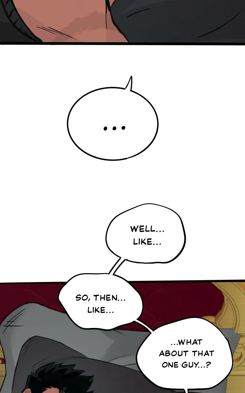 Osora Chapter 77 page 106 - 