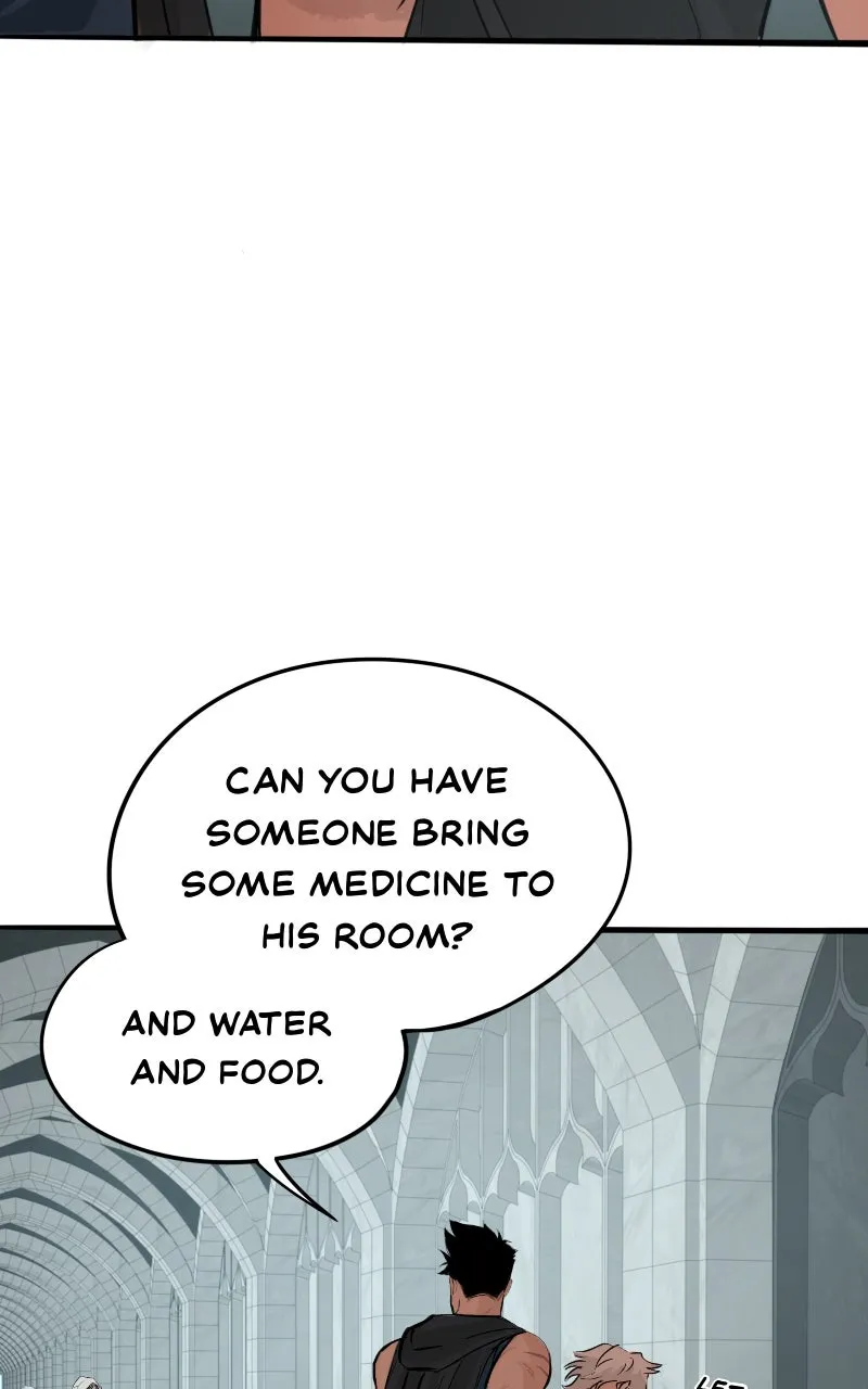 Osora Chapter 77 page 14 - 