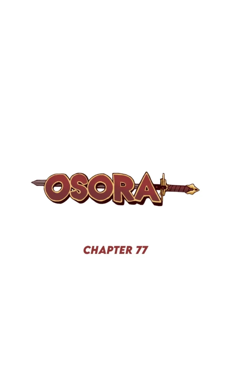 Osora Chapter 77 page 16 - 
