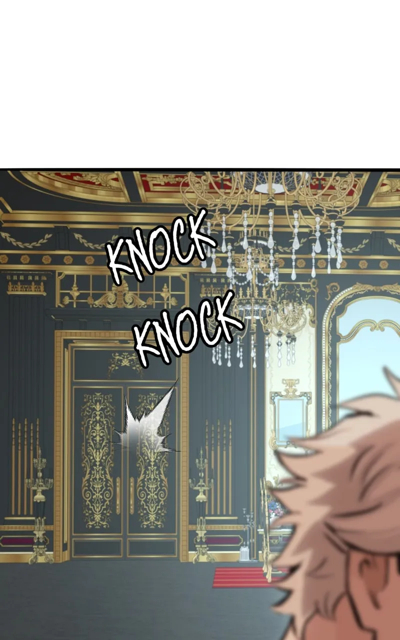 Osora Chapter 77 page 23 - 