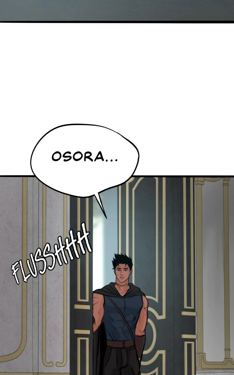 Osora Chapter 77 page 28 - 