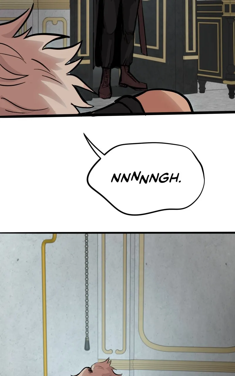 Osora Chapter 77 page 29 - 