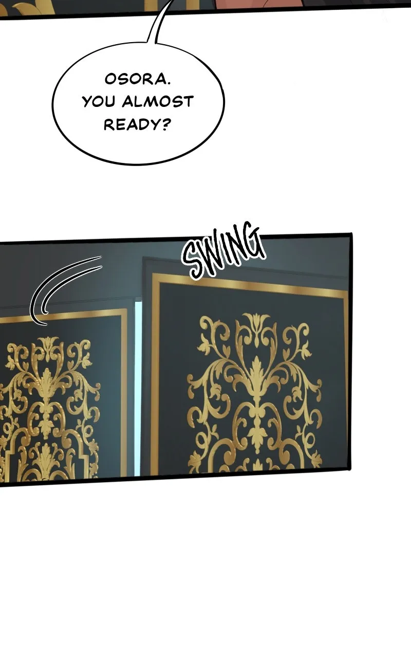 Osora Chapter 77 page 4 - 
