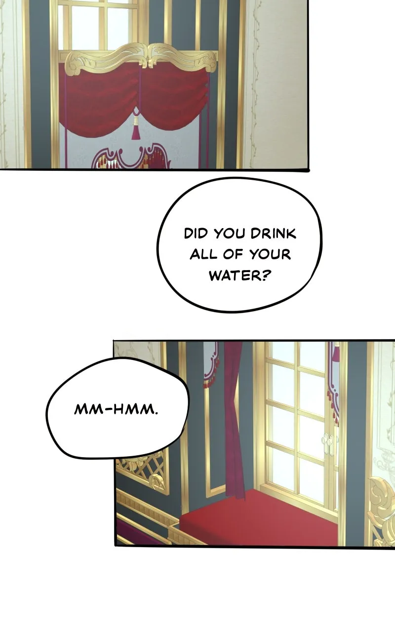 Osora Chapter 77 page 53 - 