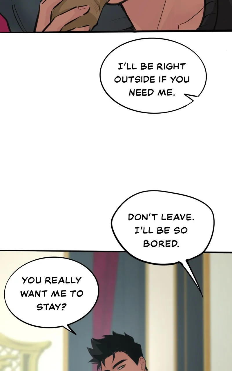 Osora Chapter 77 page 56 - 