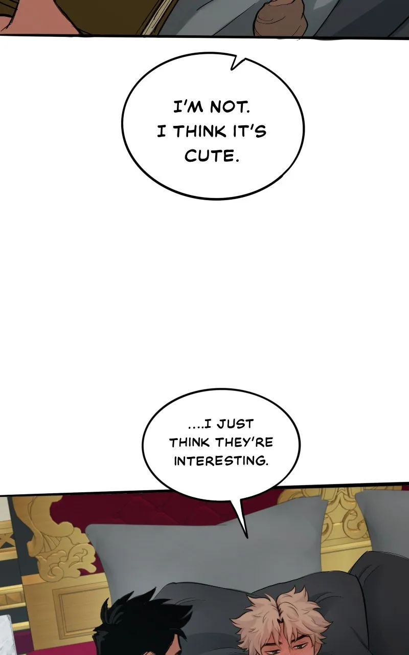 Osora Chapter 77 page 61 - 