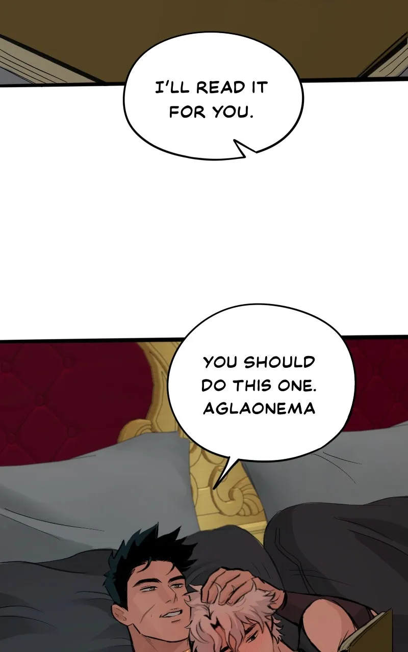 Osora Chapter 77 page 79 - 