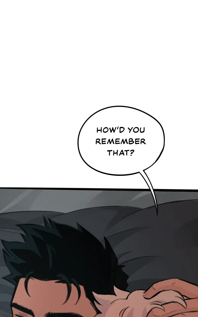 Osora Chapter 77 page 81 - 