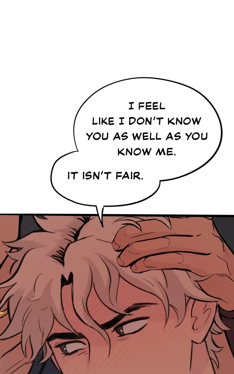 Osora Chapter 77 page 83 - 