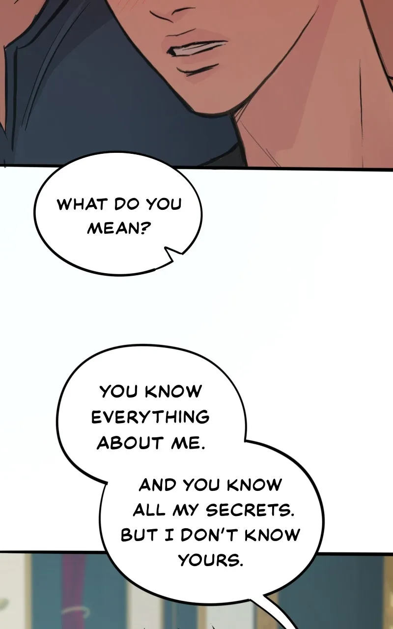 Osora Chapter 77 page 84 - 