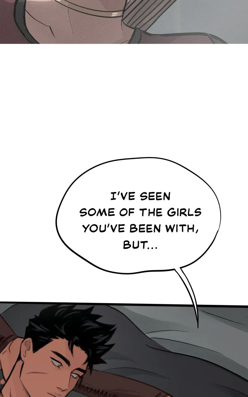 Osora Chapter 77 page 98 - 