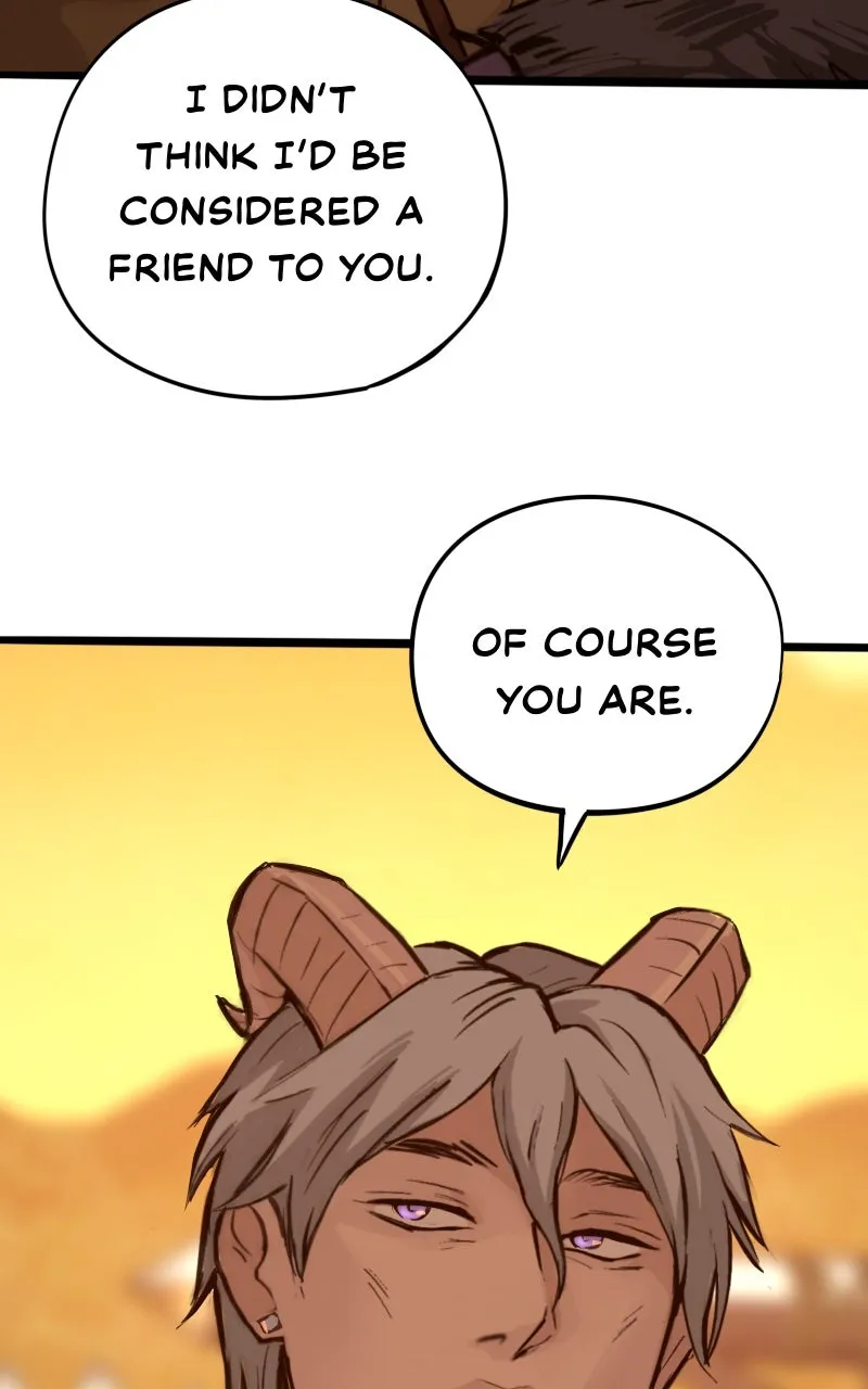 Osora Chapter 78 page 102 - 