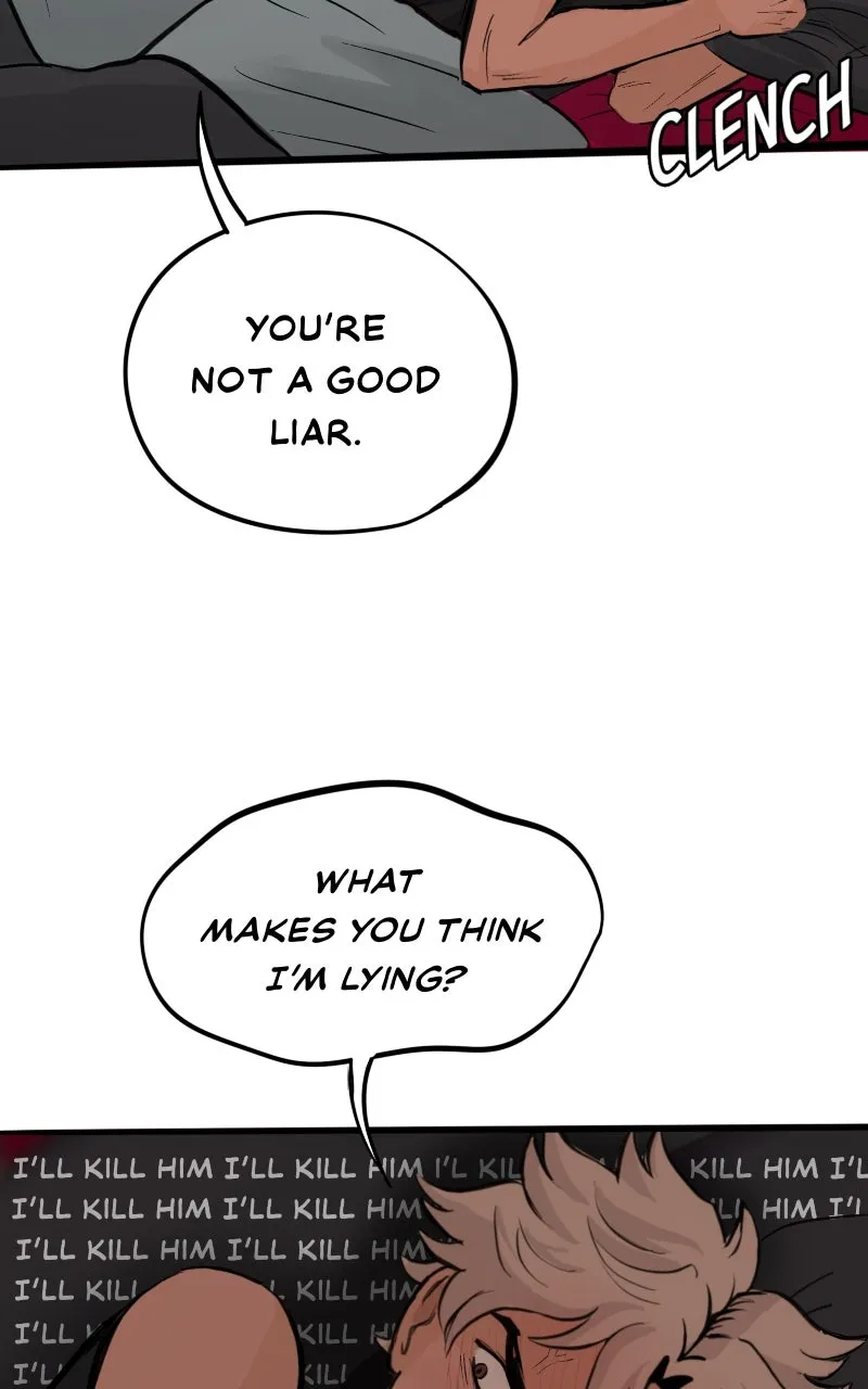 Osora Chapter 78 page 23 - 