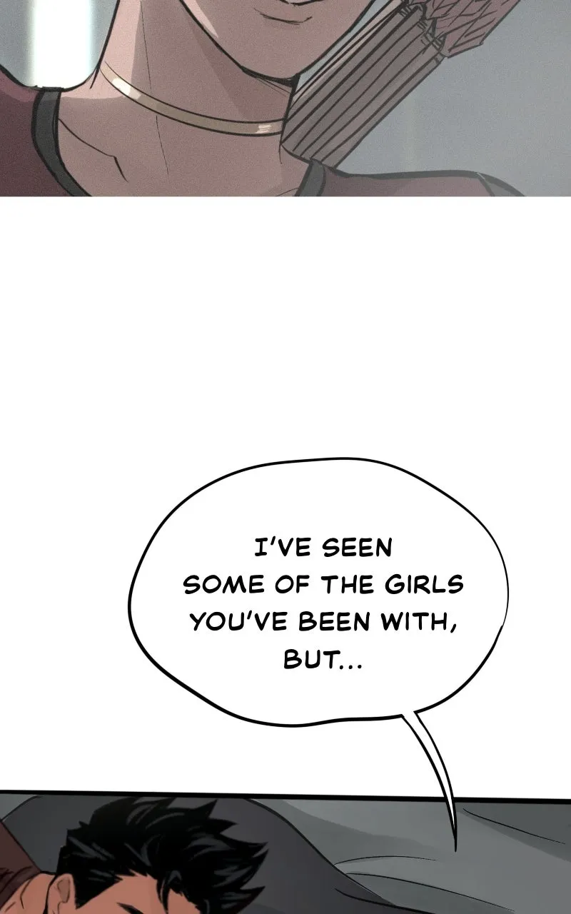 Osora Chapter 78 page 4 - 