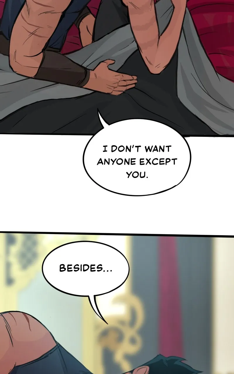 Osora Chapter 78 page 34 - 