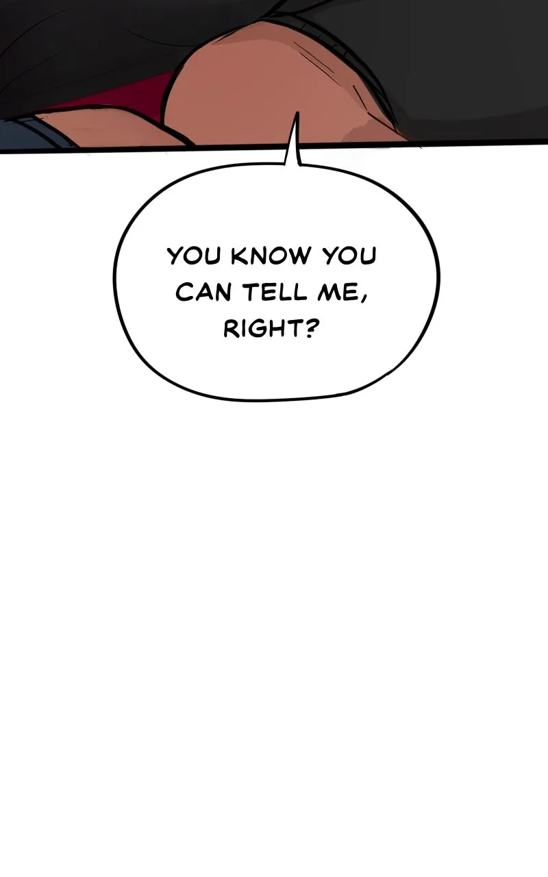 Osora Chapter 78 page 41 - 