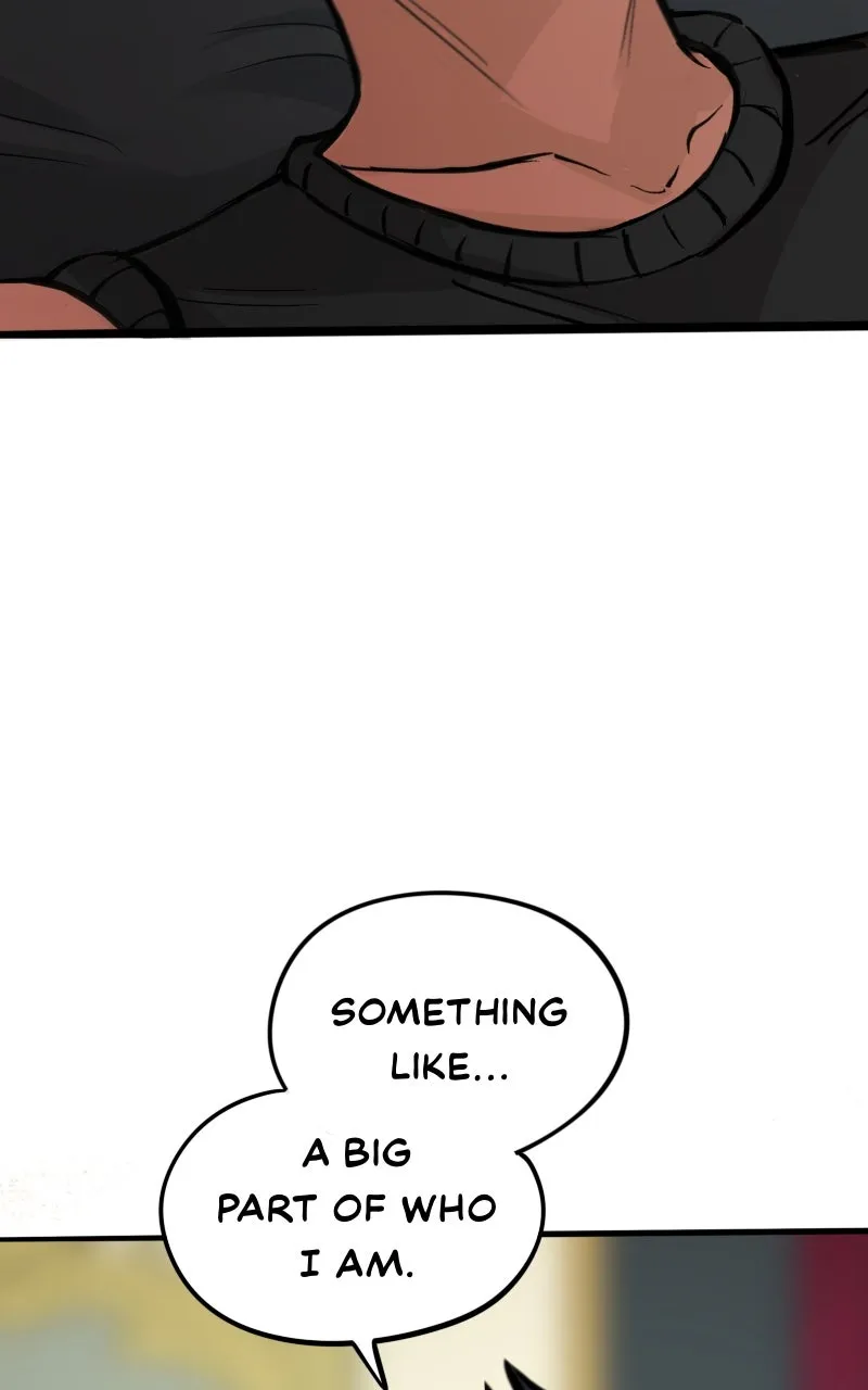 Osora Chapter 78 page 46 - 