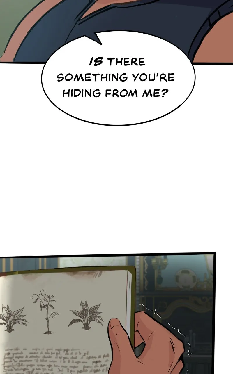 Osora Chapter 78 page 54 - 