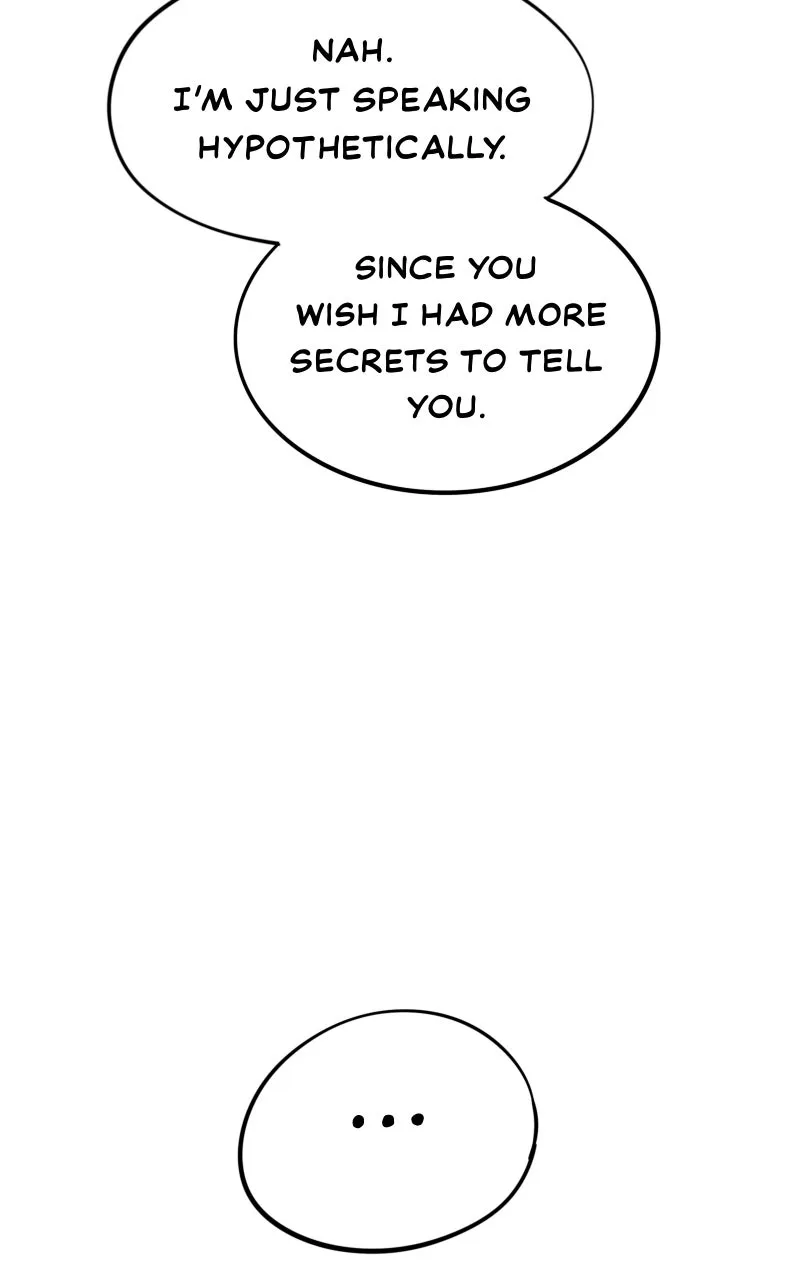Osora Chapter 78 page 57 - 