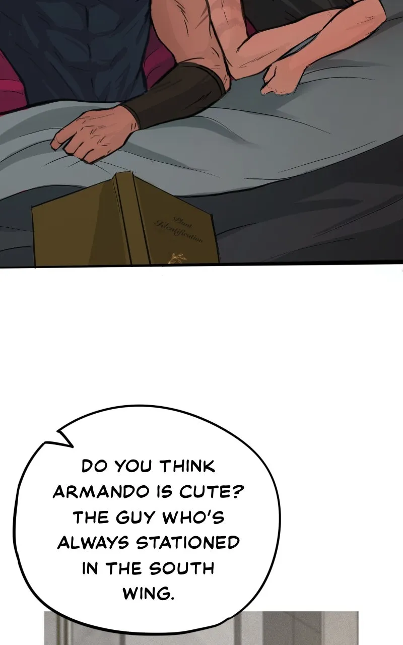 Osora Chapter 78 page 7 - 