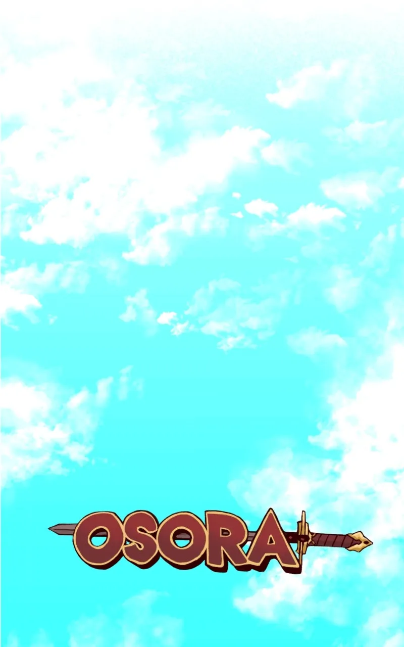 Osora Chapter 78 page 80 - 