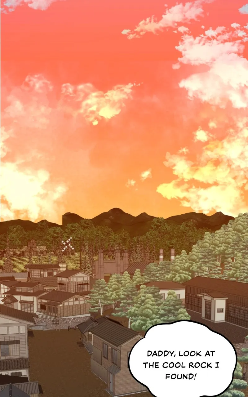 Osora Chapter 78 page 82 - 