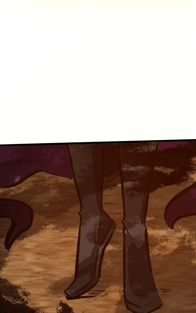 Osora Chapter 78 page 90 - 