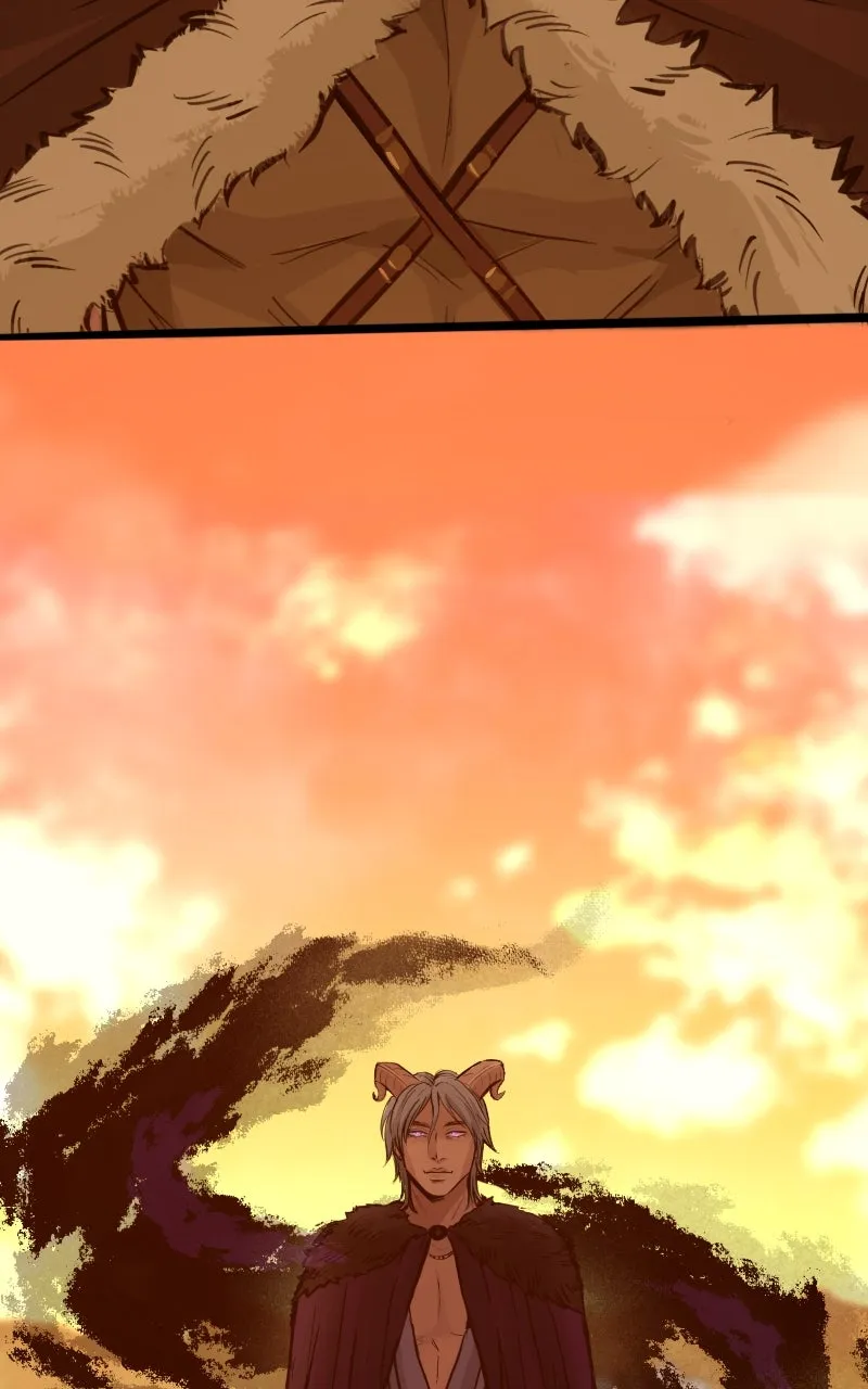 Osora Chapter 78 page 92 - 