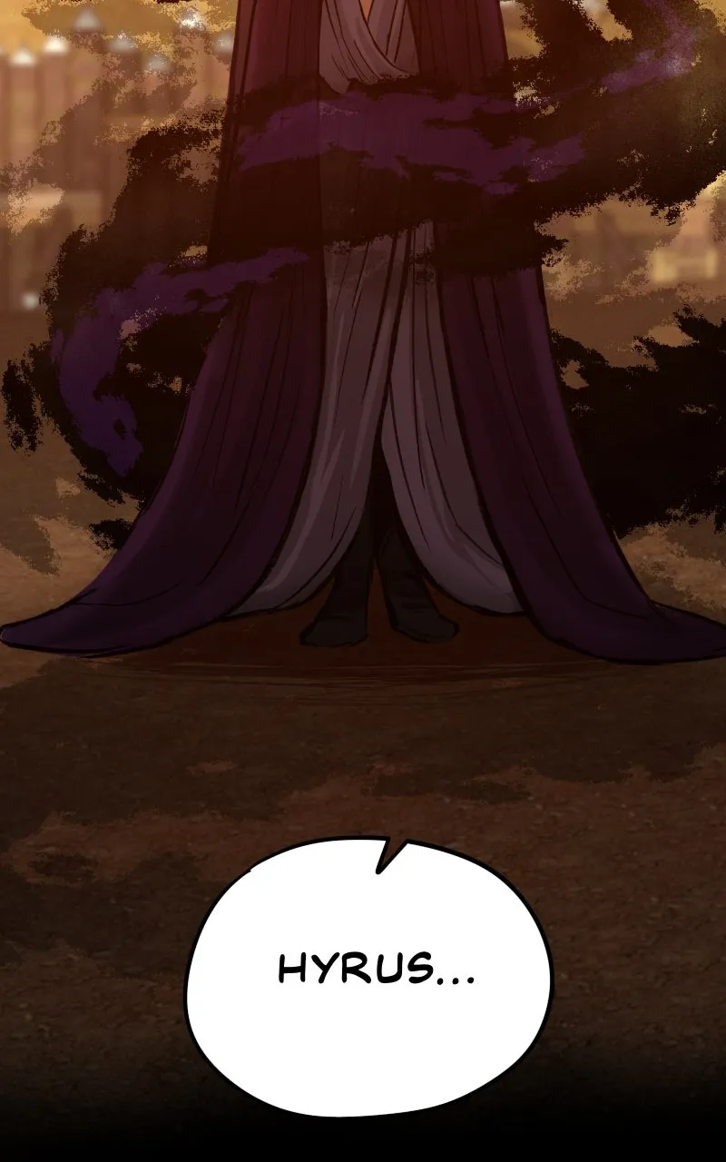 Osora Chapter 78 page 93 - 
