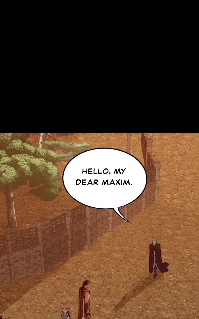 Osora Chapter 78 page 94 - 