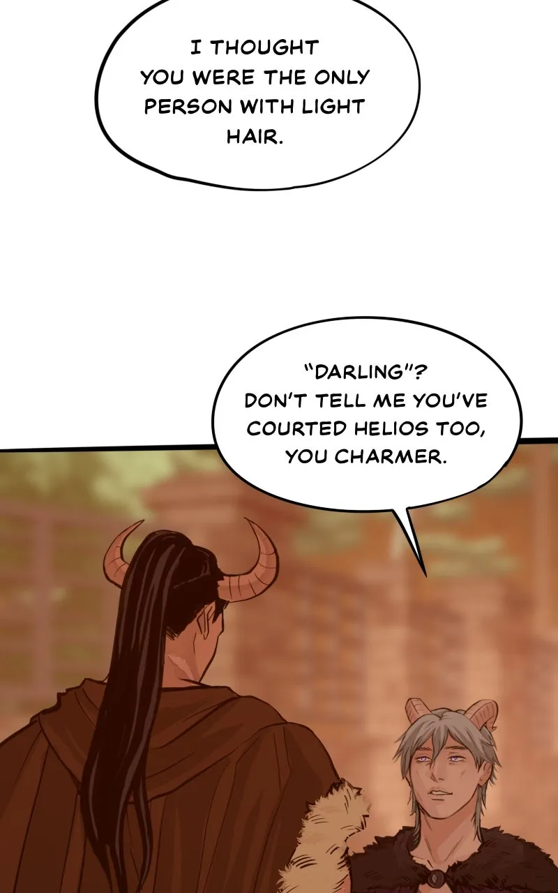 Osora Chapter 78 page 99 - 
