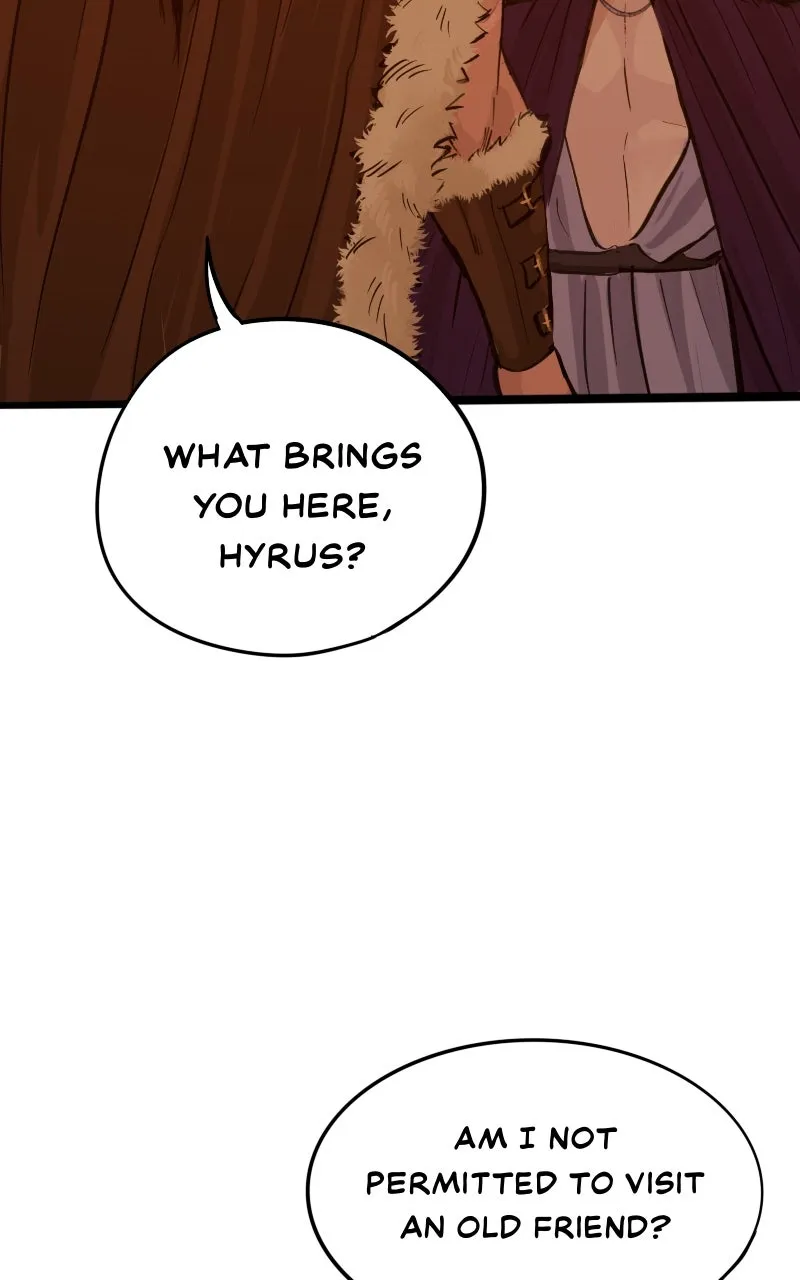 Osora Chapter 78 page 100 - 