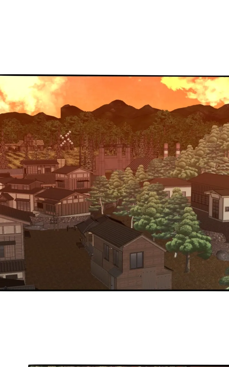 Osora Chapter 79 page 1 - 