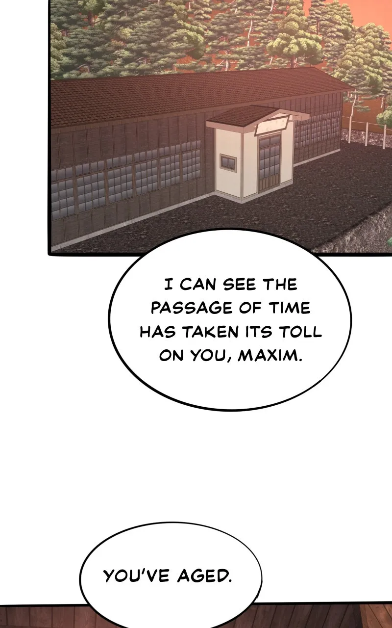 Osora Chapter 79 page 2 - 