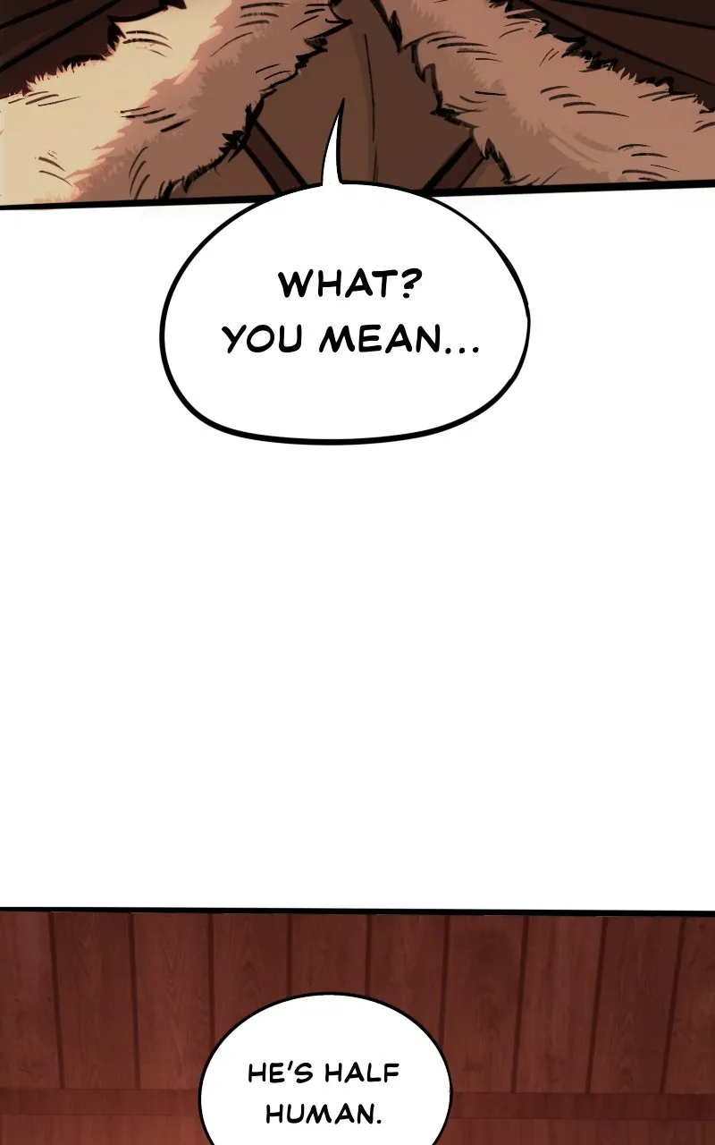 Osora Chapter 79 page 14 - 