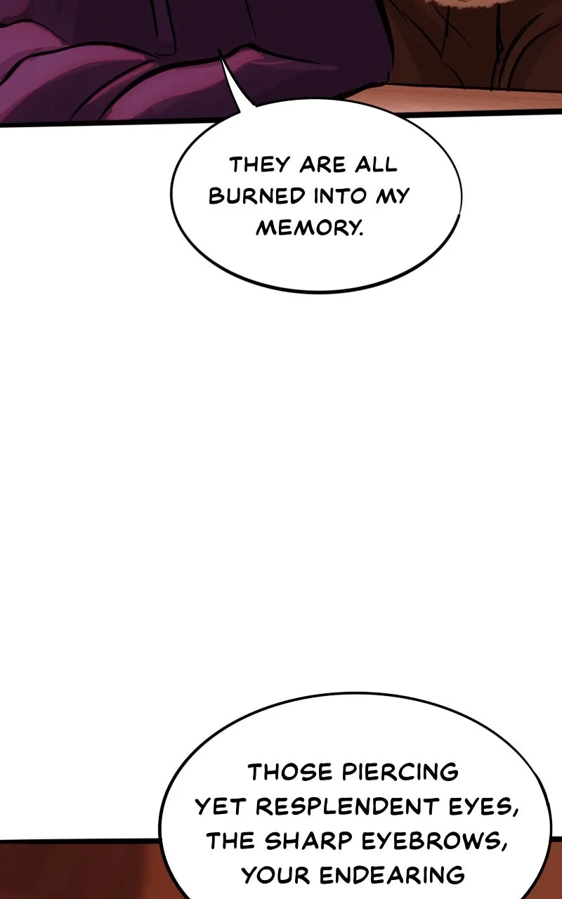 Osora Chapter 79 page 17 - 