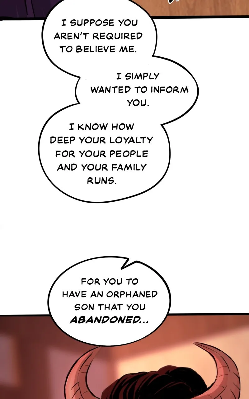 Osora Chapter 79 page 23 - 