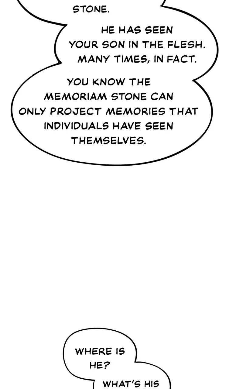 Osora Chapter 79 page 26 - 