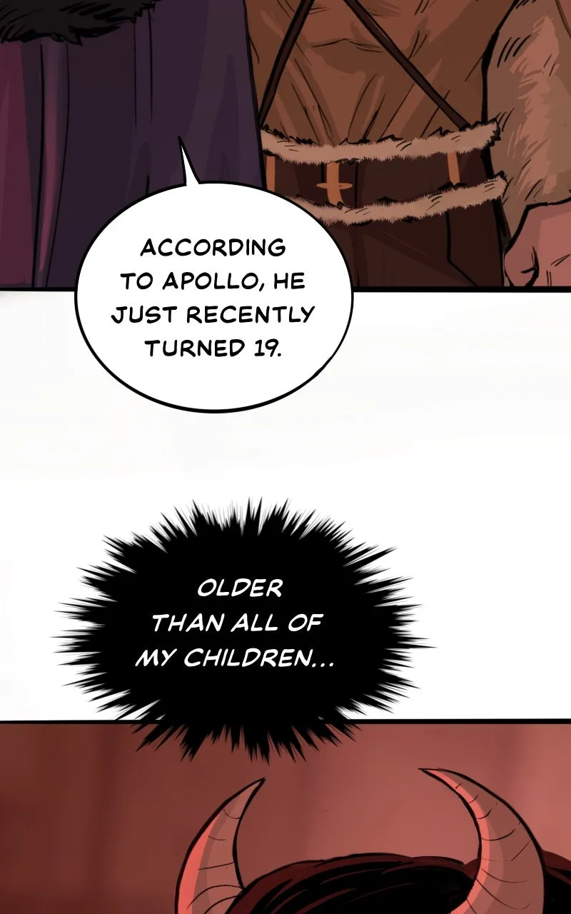 Osora Chapter 79 page 29 - 
