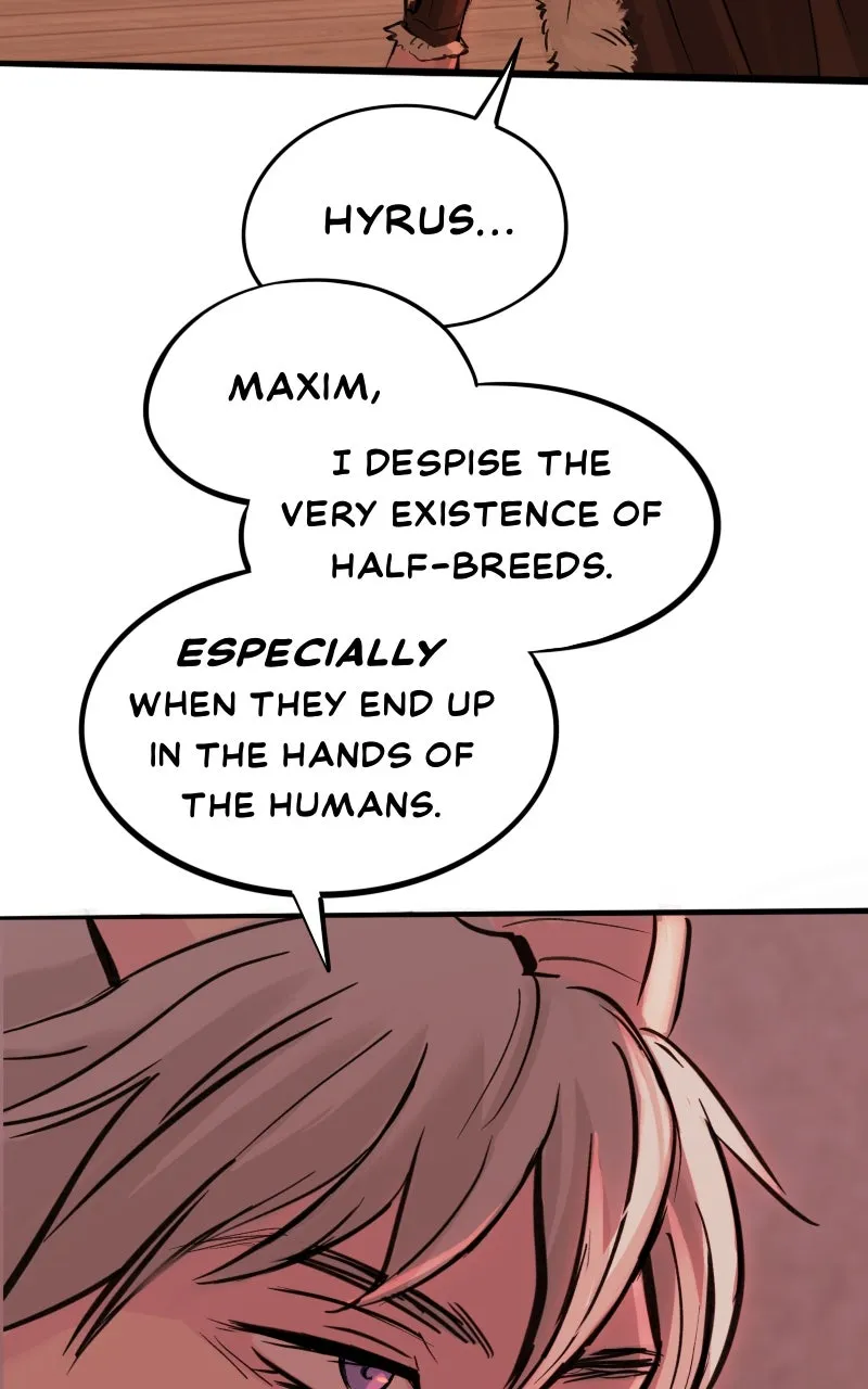 Osora Chapter 79 page 32 - 