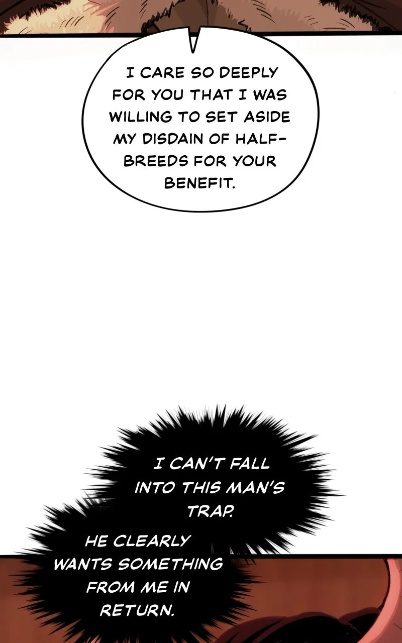 Osora Chapter 79 page 36 - 