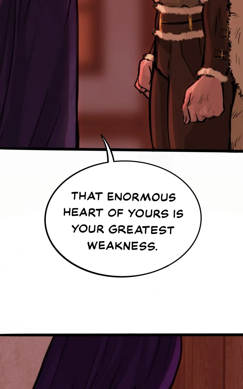 Osora Chapter 79 page 40 - 