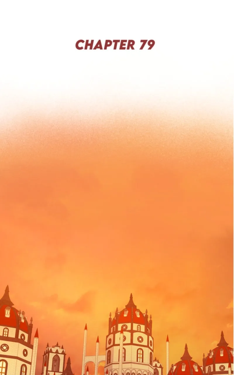 Osora Chapter 79 page 46 - 