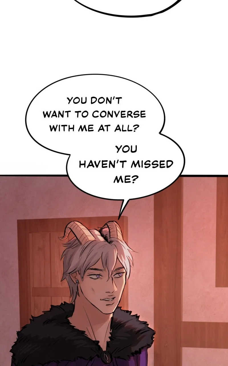 Osora Chapter 79 page 6 - 