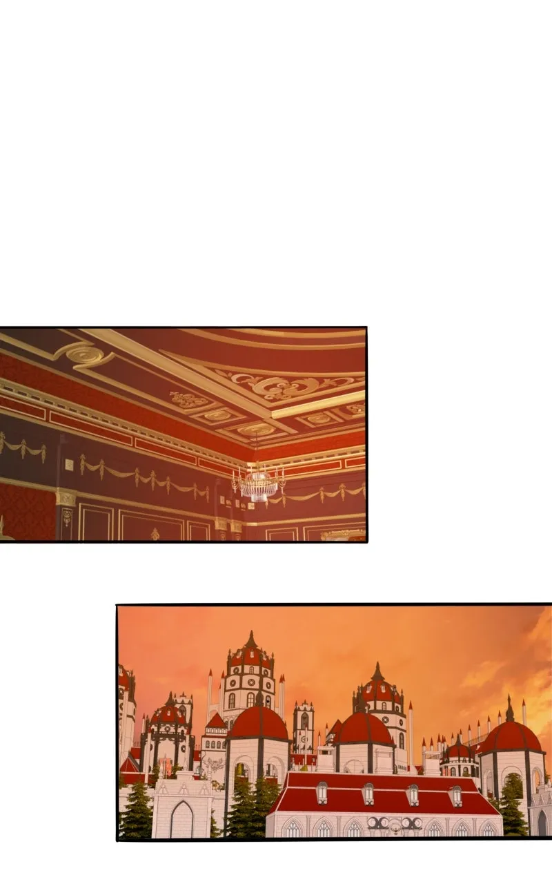 Osora Chapter 79 page 53 - 