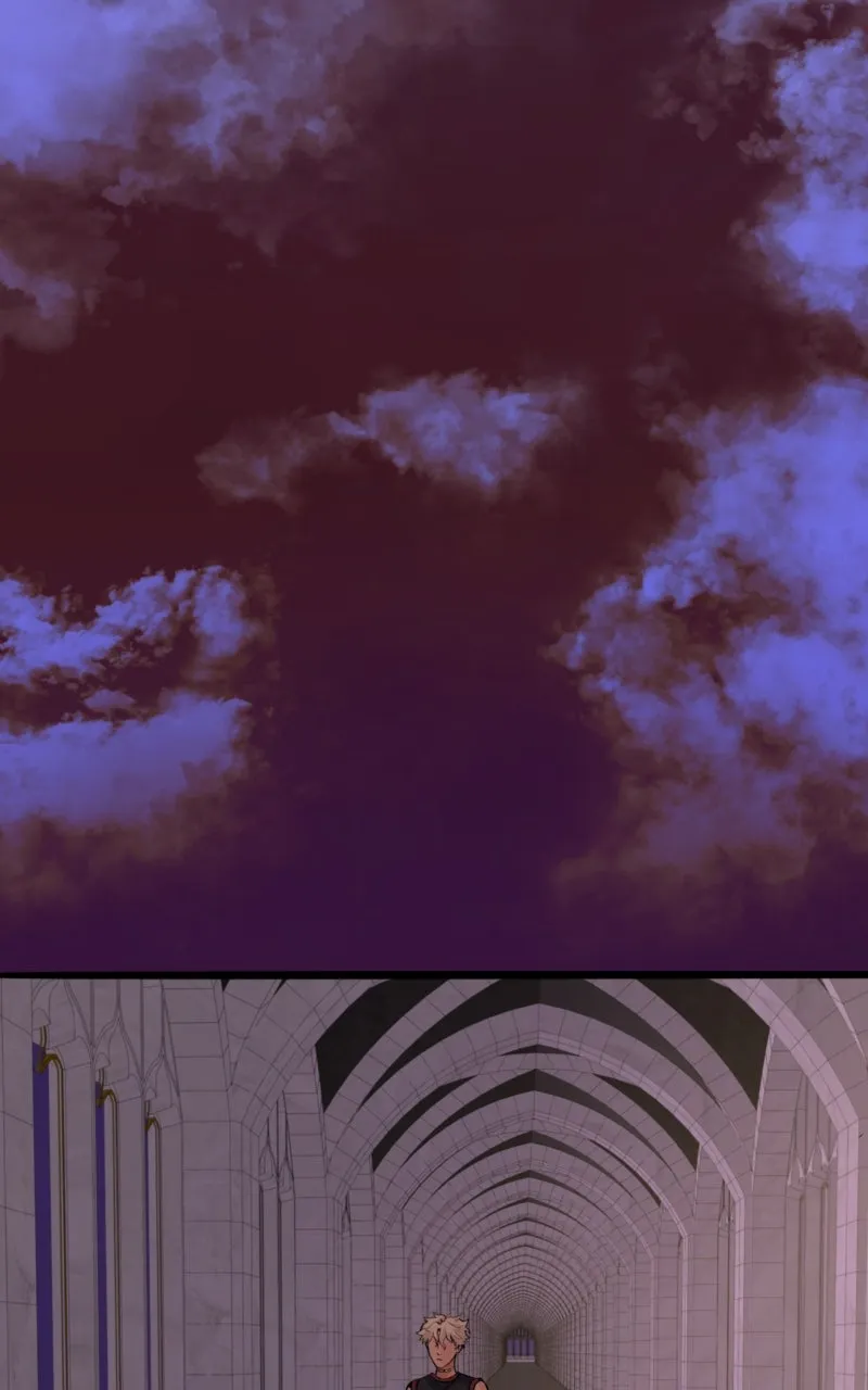 Osora Chapter 79 page 62 - 