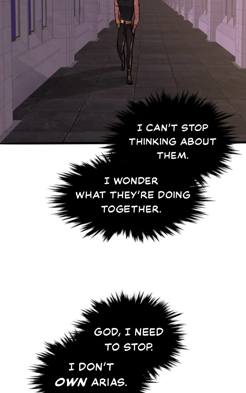 Osora Chapter 79 page 63 - 