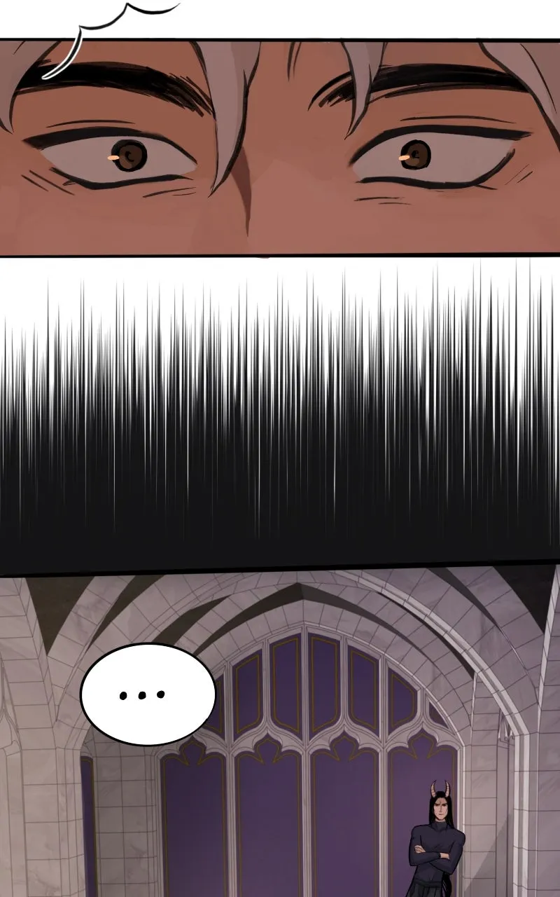 Osora Chapter 79 page 67 - 