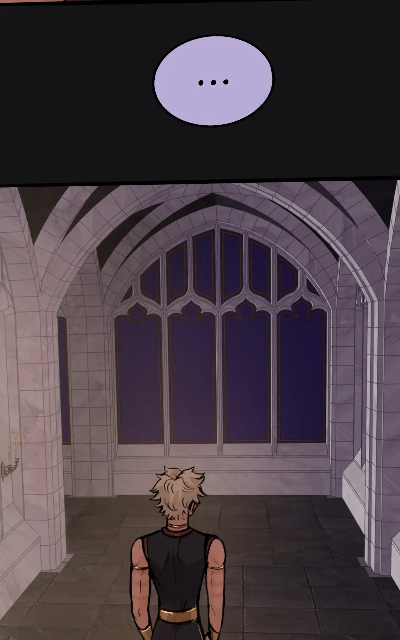 Osora Chapter 79 page 70 - 